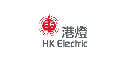 HK Electric