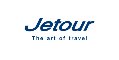 Jetour travel