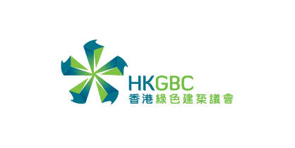 HKGBC