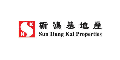 Sun Hung Kai Properties