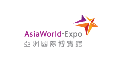AsiaWorld-Expo