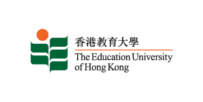 EdUHK