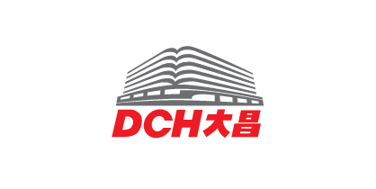 DCH