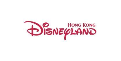 Disneyland Hong Kong