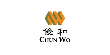 Chun Wo Development Holdings Limited