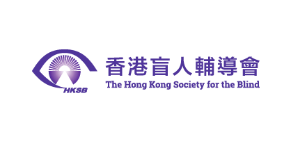 The Hong Kong Society for the Blind