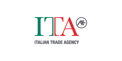 Italian Trade Agency