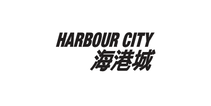 Harbour City