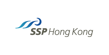 SSP Hong Kong