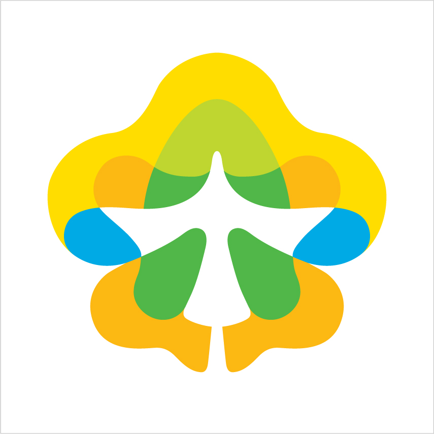 Green Hong Kong Green Event logo