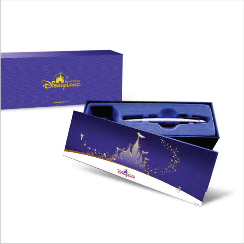 Stationery Boutique