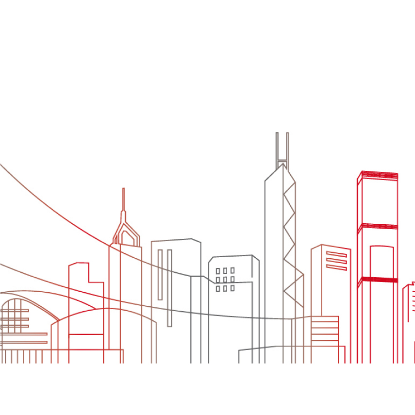 Youtube Banner