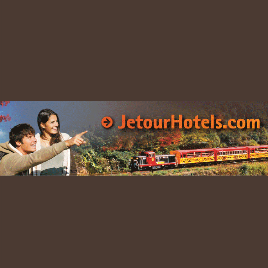 Loop Web banner
