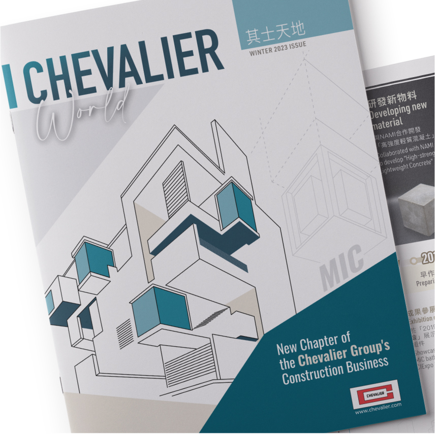 Newsletter